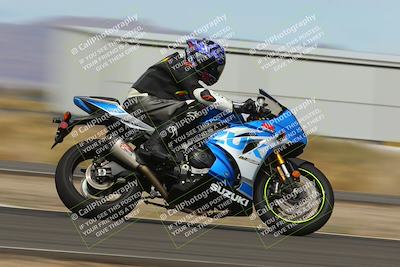 media/Mar-11-2023-SoCal Trackdays (Sat) [[bae20d96b2]]/Turn 16 and 17 Exit (1020am)/